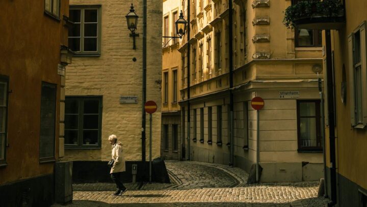 betalar-du-en-skalig-andrahandshyra