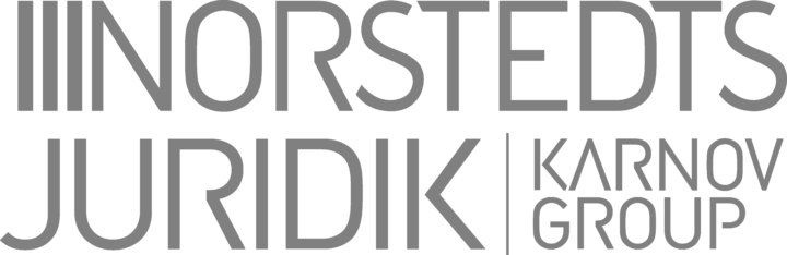 Norstedts juridik logo