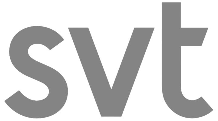 SVT