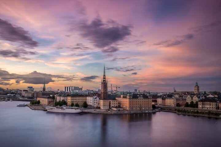 Vad räknas som oskälig andrahandshyra i Stockholm_